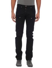 EN AVANCE - Pantalone