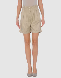 La Martina - Pantalons - Bermudas