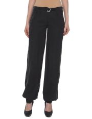 PEPE JEANS - Hosen