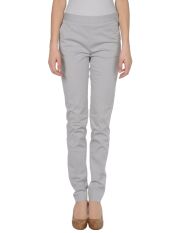 TONELLO - Casual pants