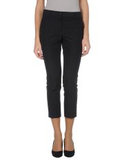 MOSCHINO - Pantalone capri