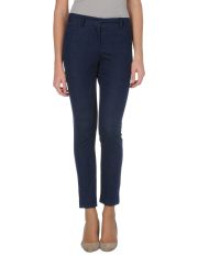 MOSCHINO - Pantalone
