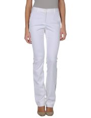 MOSCHINO - Pantalone