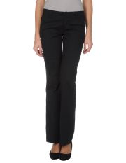 PEPE JEANS - Casual pants