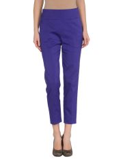 MOSCHINO - Pantalone capri
