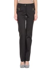 COCCAPANI TREND - Pantalone