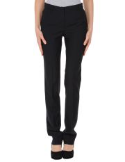 METRADAMO - Casual pants