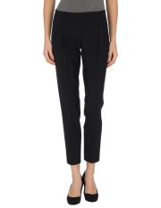 METRADAMO - 3/4-length trousers