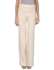 MOSCHINO - Pantalone