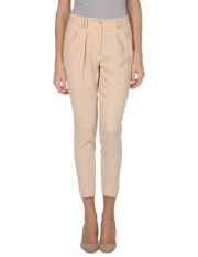 MOSCHINO - Pantalone capri
