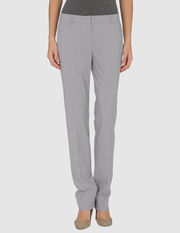 METRADAMO - Formal trouser