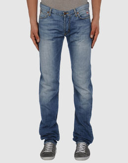 ROY ROGERS - JEANS - Pantaloni jeans - su YOOX.COM