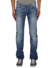 ROÅ¸ ROGER'S - Pantalon jeans