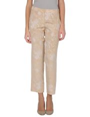 MOSCHINO - Pantalone capri