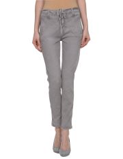 CYCLE - Casual pants