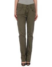D.A. DANIELE ALESSANDRINI - Casual pants