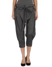 TRANSIT PAR-SUCH - Pantalone capri