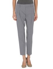 METRADAMO - Dress pants