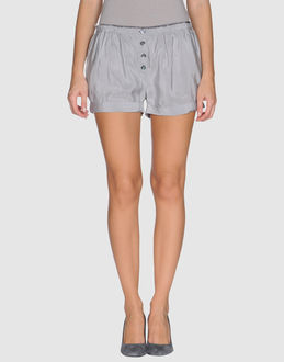 Mauro Grifoni - Pantalons - Shorts
