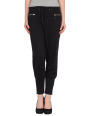 FULL CIRCLE - Casual pants