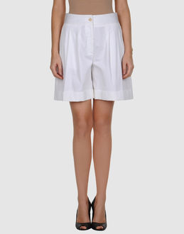 Tonello - Pantalons - Bermudas