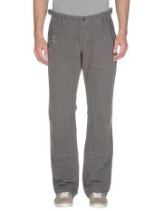 NICE COLLECTIVE - Casual trouser