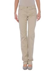 9.2 BY CARLO CHIONNA - Casual trouser