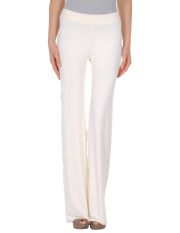 1 ONE - Pantalone