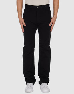CERRUTI JEANS - PANTALONI - Pantaloni - su YOOX.COM
