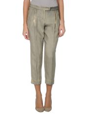 ARGONNE - Pantalone capri