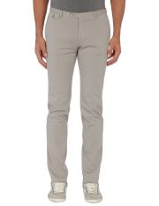 PAOLO PECORA - Casual trouser