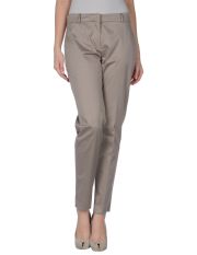AQUILANO-RIMONDI - Formal trouser