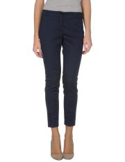 ARGONNE - Pantalone capri