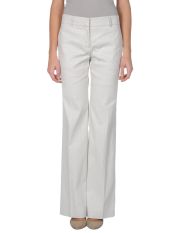 INCOTEX - Pantalone