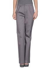 LES COPAINS - Pantalon classique