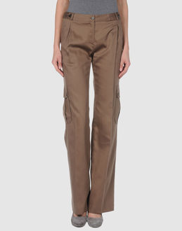 Tonello - Pantalons - Pantalons