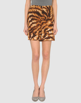 ESCADA - HOSEN - Shorts - bei YOOX.COM