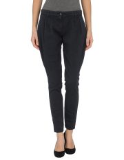 CAVALLERIA TOSCANA - Pantalone