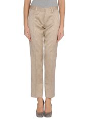 CONSUELO - Pantalone classico