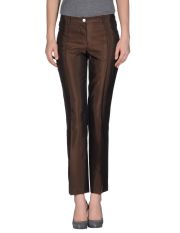 CONSUELO - Pantalone classico