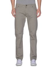 WARREN JEANS - Pantalone