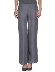 DAUPHINE D - Pantalone