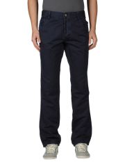 AT.P.CO - Casual trouser