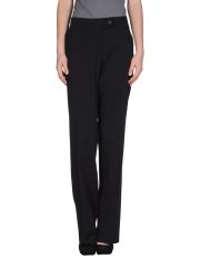 FELIPE VARELA - Dress pants