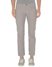 (+) PEOPLE - Pantalon