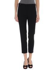 VIKTOR & ROLF - Pantalone capri