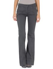 LOOPS by ROBERT IN'T VELD - Pantalone