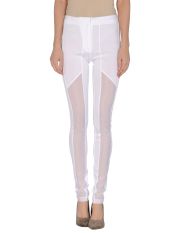 VIKTOR & ROLF - Pantalon