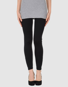Ralph Lauren Black Label - Pantalons - Leggings