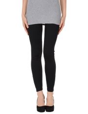 RALPH LAUREN BLACK LABEL - Leggings